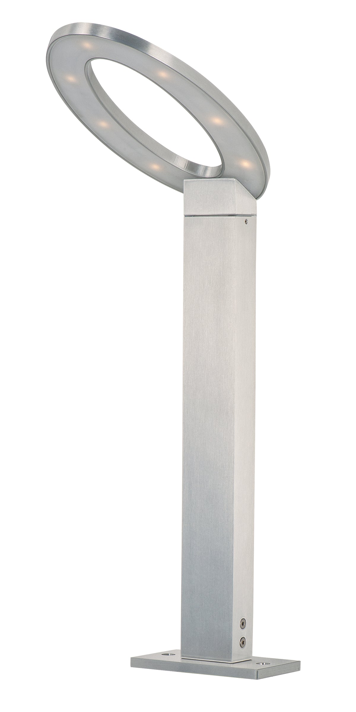 Alumilux Pathway-Outdoor Pathway Light by ET2