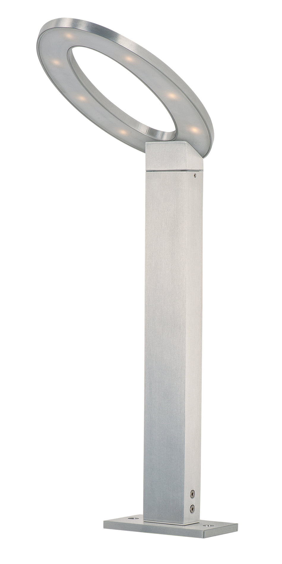 Alumilux Pathway-Outdoor Pathway Light by ET2