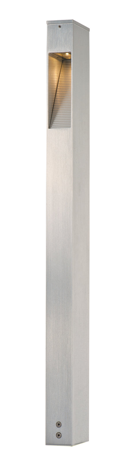Alumilux Pathway-Outdoor Pathway Light by ET2