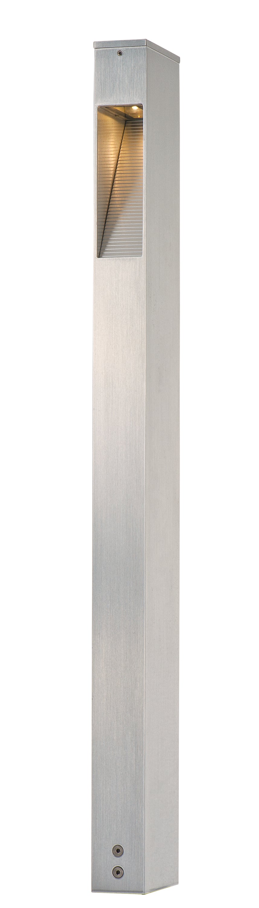 Alumilux Pathway-Outdoor Pathway Light by ET2