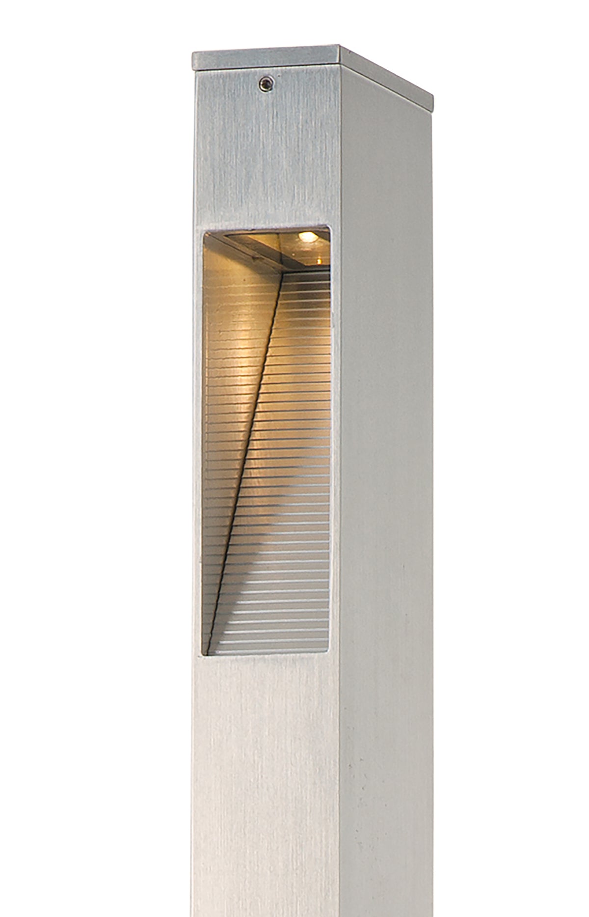 Alumilux Pathway-Outdoor Pathway Light by ET2