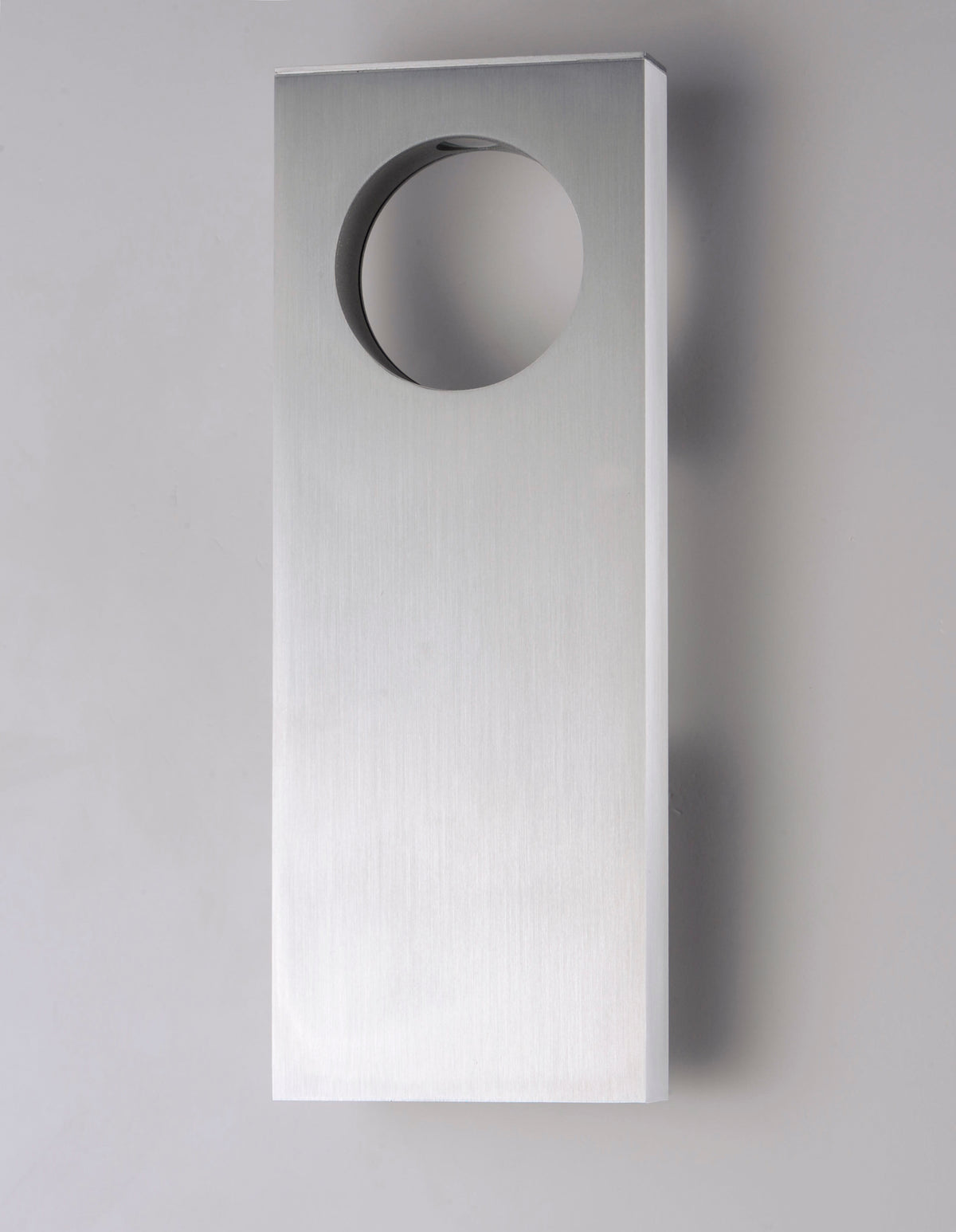 Highball-Multi-Light Pendant by ET2