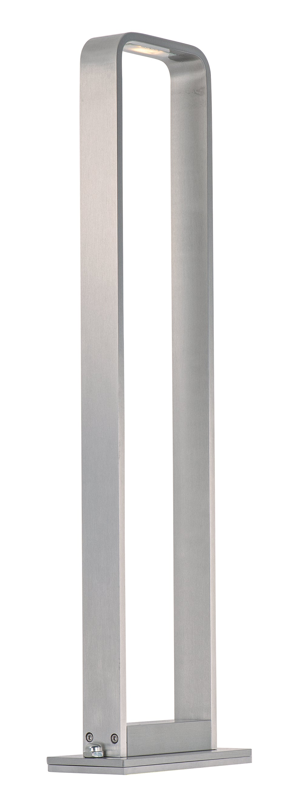 Alumilux Pathway-Outdoor Pathway Light by ET2