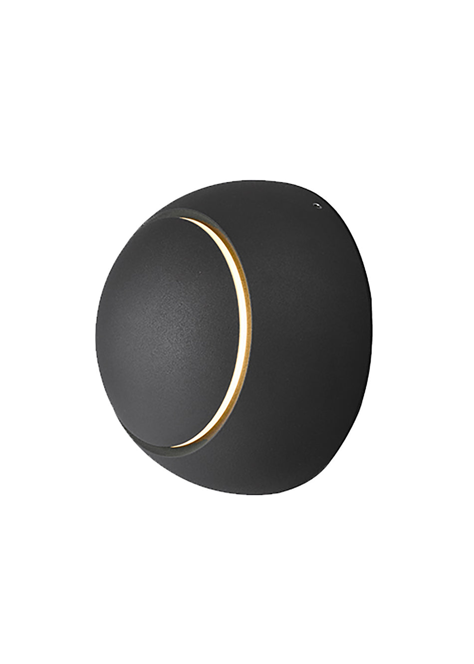 Alumilux Fulcrum-Outdoor Wall Mount by ET2