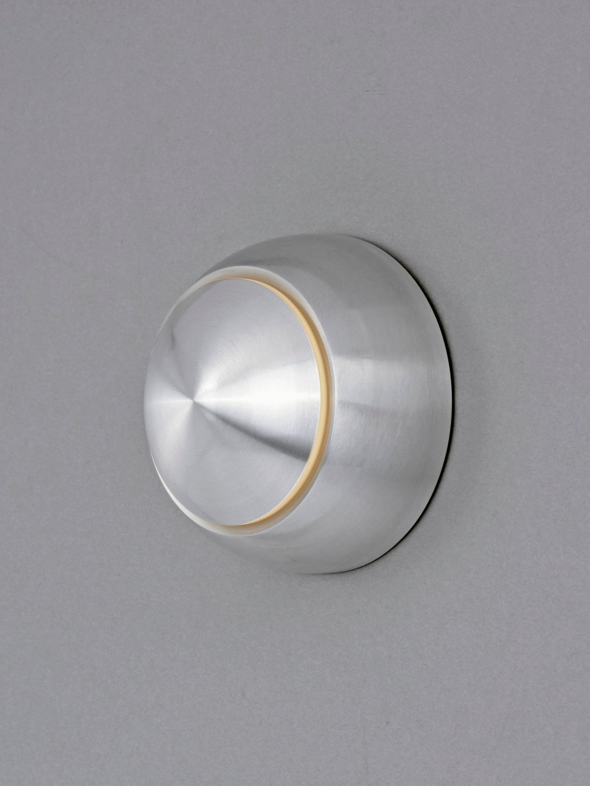 Alumilux Fulcrum-Outdoor Wall Mount by ET2
