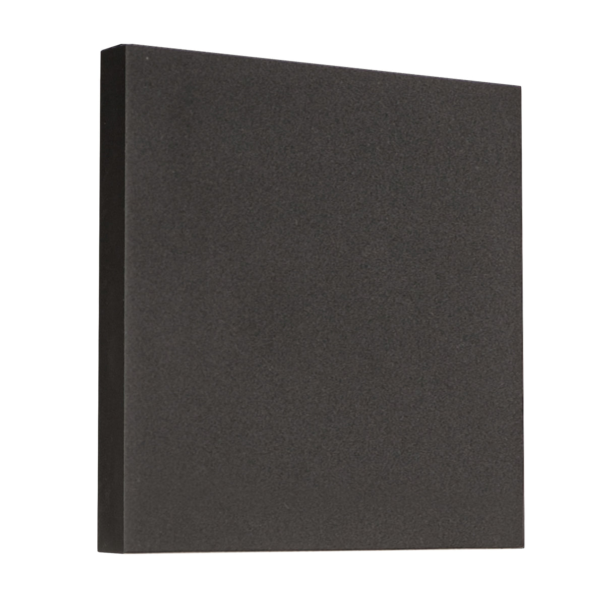 Alumilux Tau-Outdoor Wall Mount by ET2