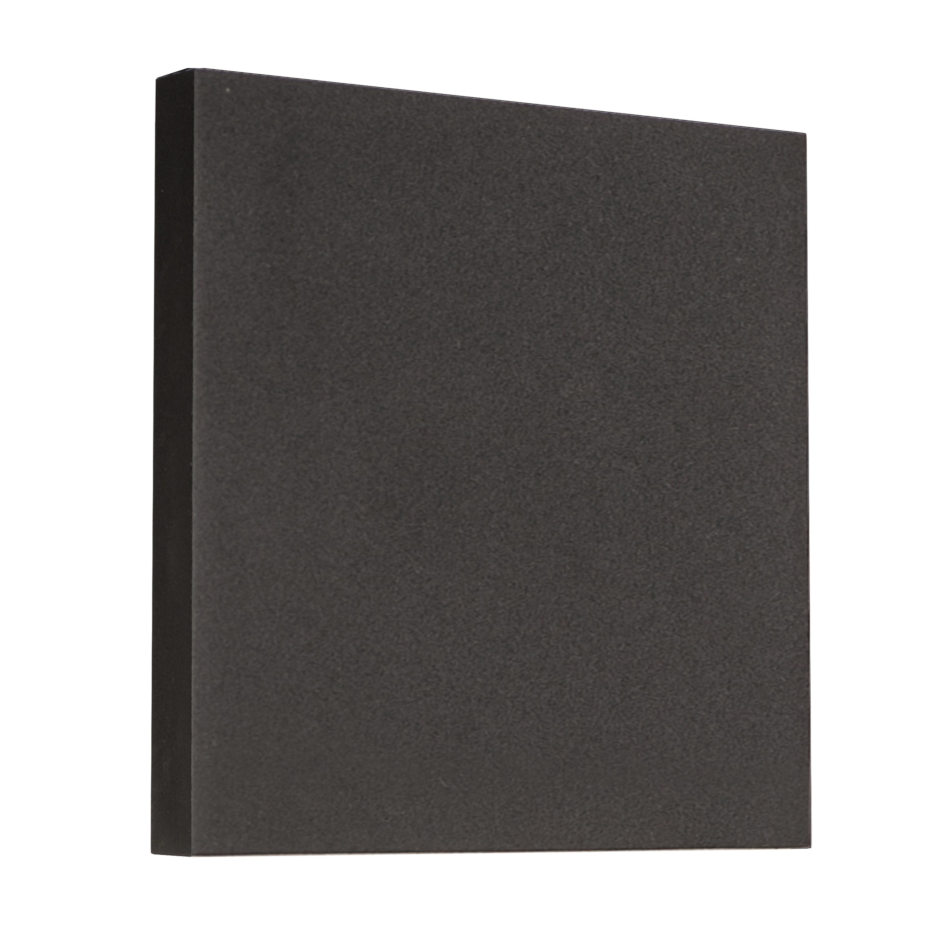 Alumilux Tau-Outdoor Wall Mount by ET2