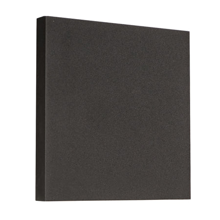 Alumilux Tau-Outdoor Wall Mount by ET2