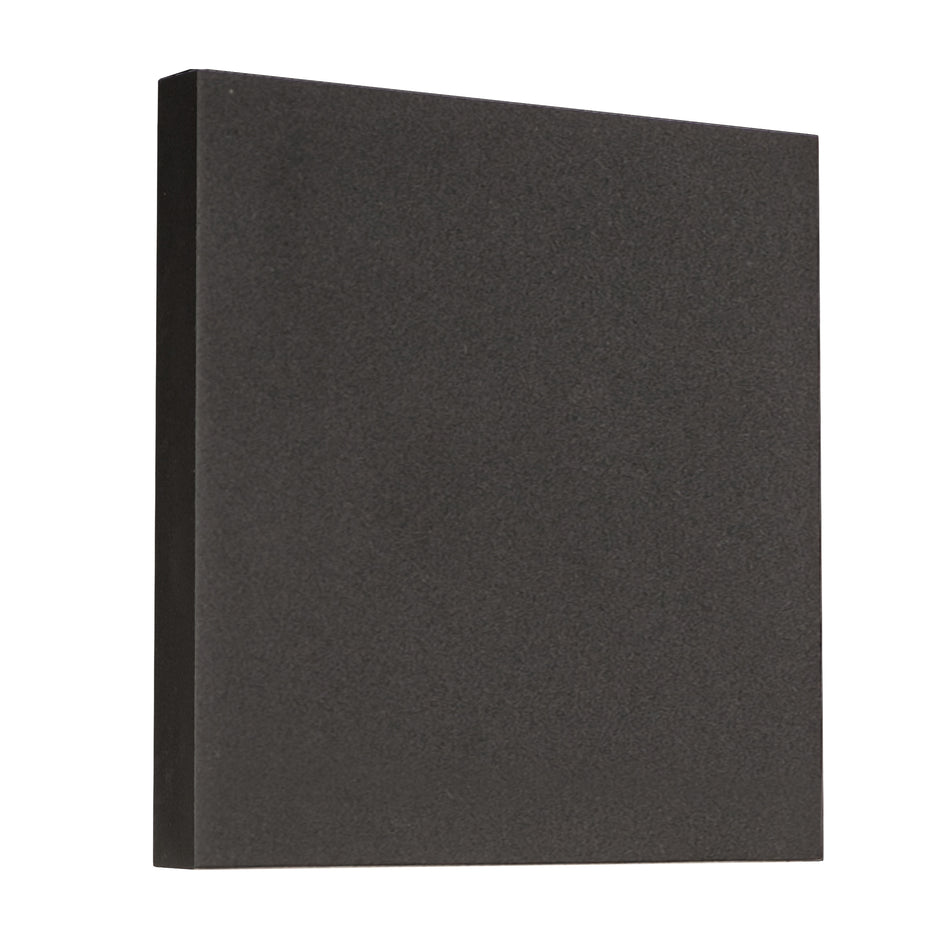 Alumilux Tau-Outdoor Wall Mount by ET2