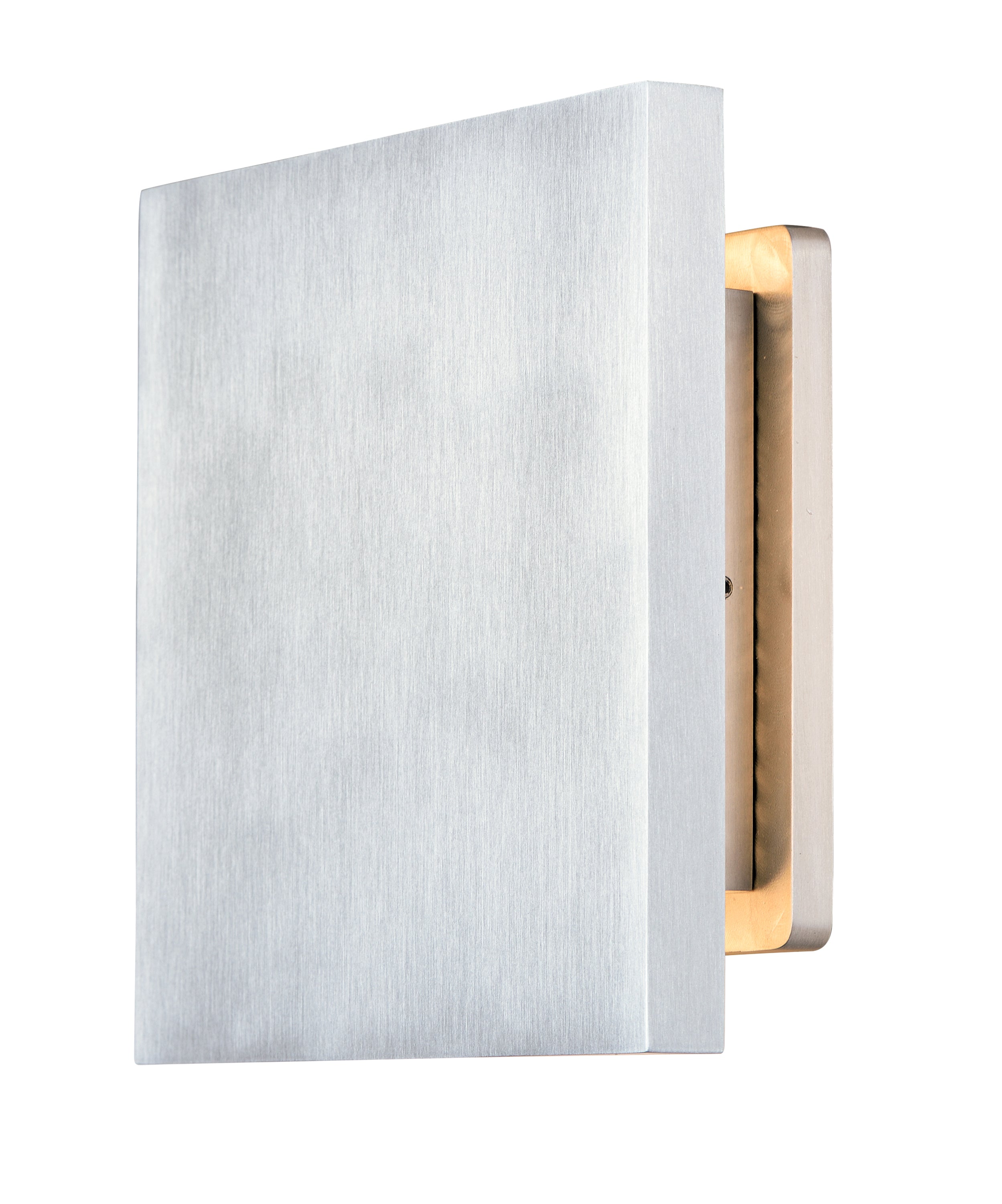 Alumilux Tau-Outdoor Wall Mount by ET2