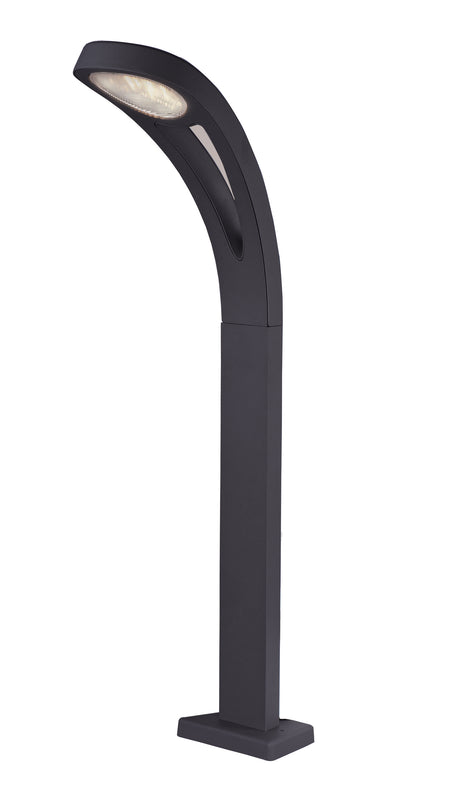 Alumilux Pathway-Outdoor Pathway Light by ET2