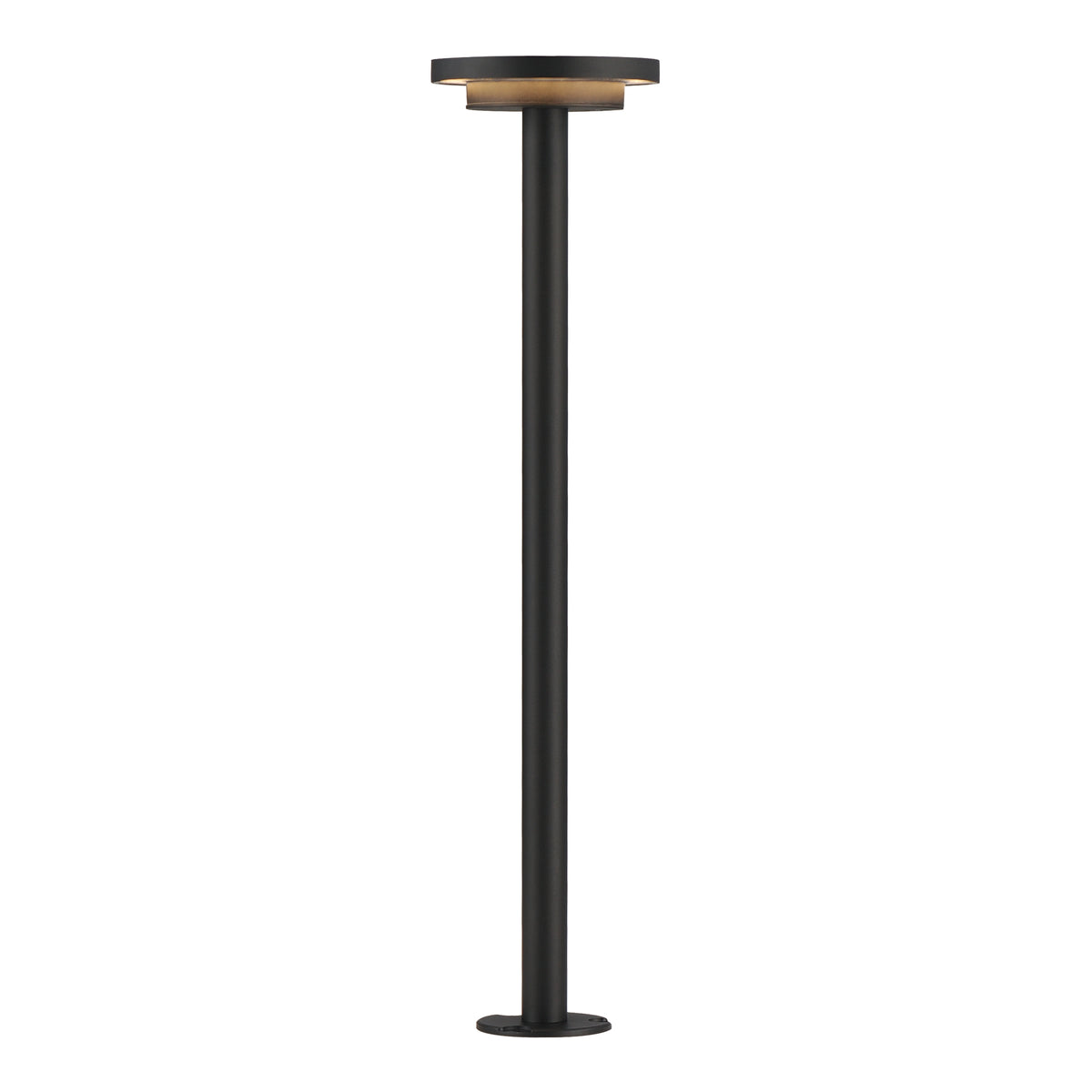 Alumilux Bollard-Outdoor Pathway Light by ET2