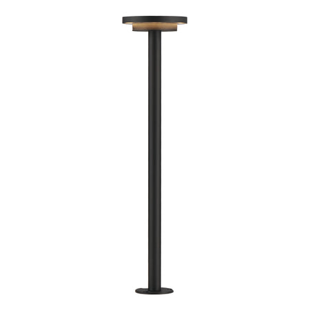 Alumilux Bollard-Outdoor Pathway Light by ET2