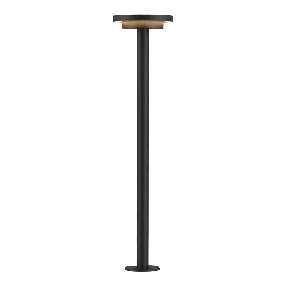 Alumilux Bollard-Outdoor Pathway Light by ET2