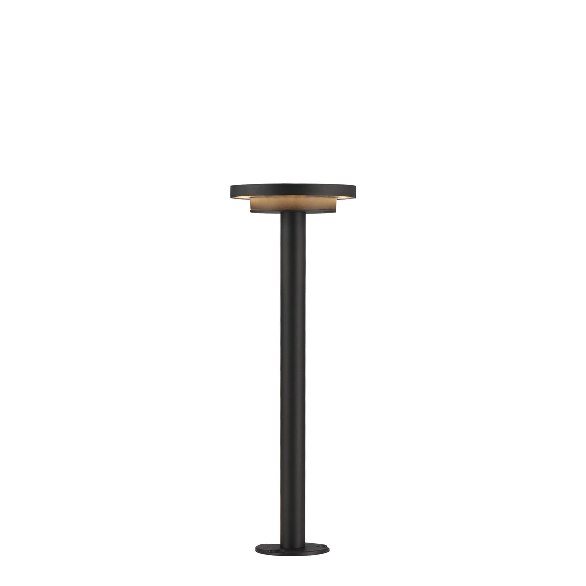Alumilux Bollard-Outdoor Pathway Light by ET2