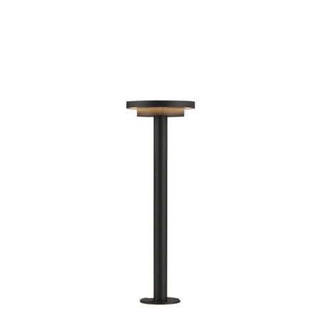 Alumilux Bollard-Outdoor Pathway Light by ET2
