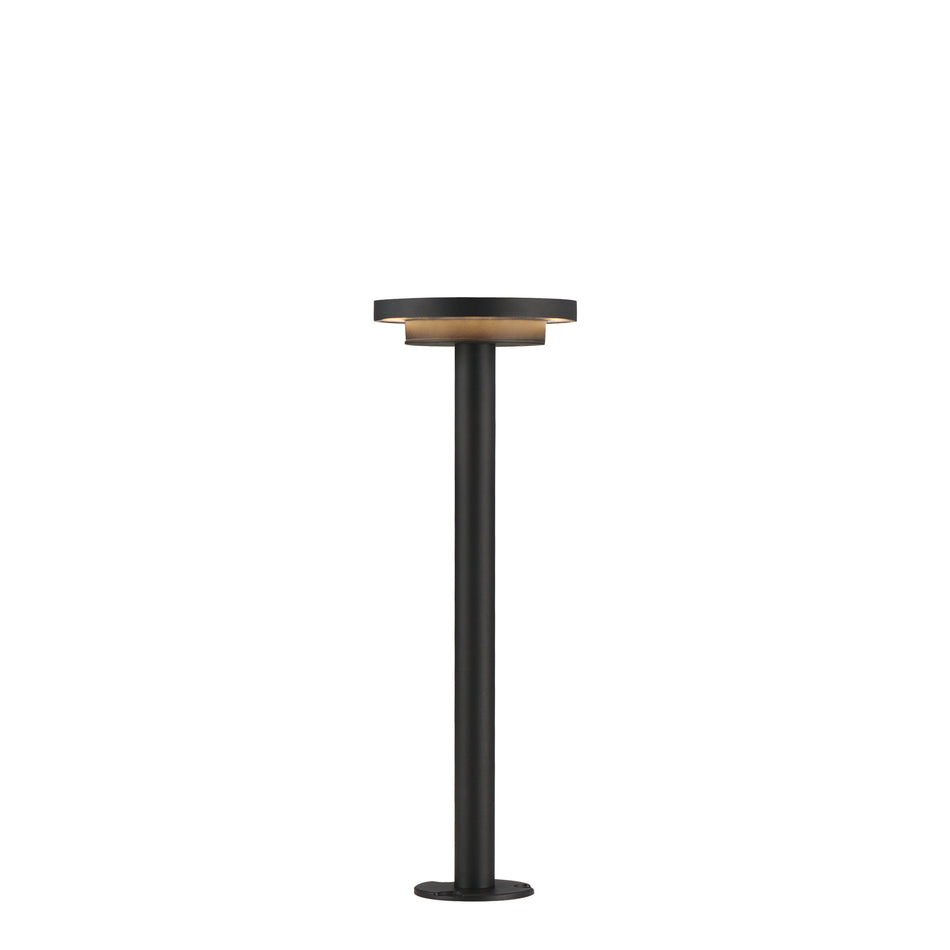 Alumilux Bollard-Outdoor Pathway Light by ET2