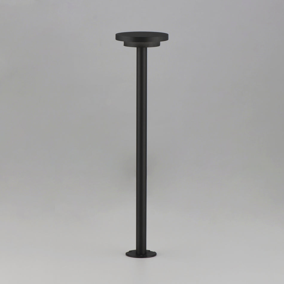 Alumilux Bollard-Outdoor Pathway Light by ET2