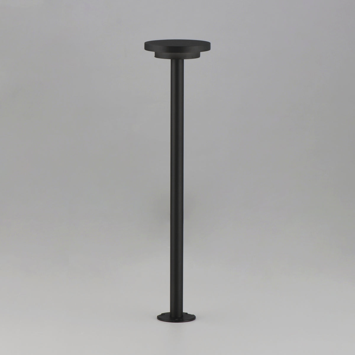 Alumilux Bollard-Outdoor Pathway Light by ET2