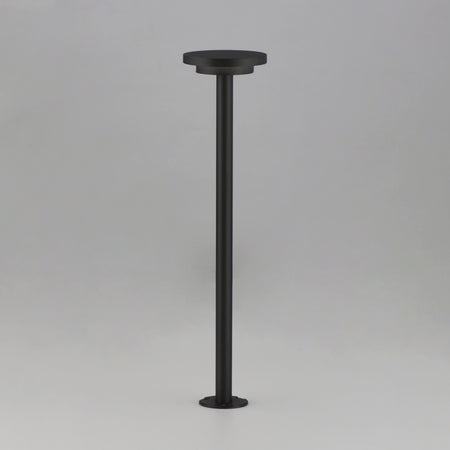 Alumilux Bollard-Outdoor Pathway Light by ET2