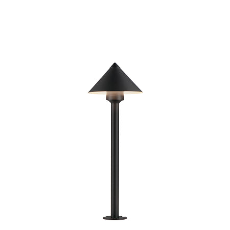 Alumilux Bollard-Outdoor Pathway Light by ET2