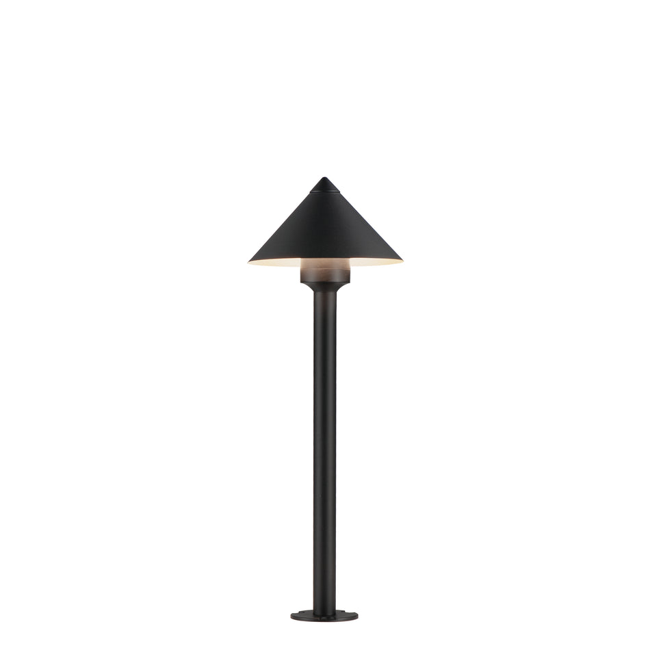 Alumilux Bollard-Outdoor Pathway Light by ET2