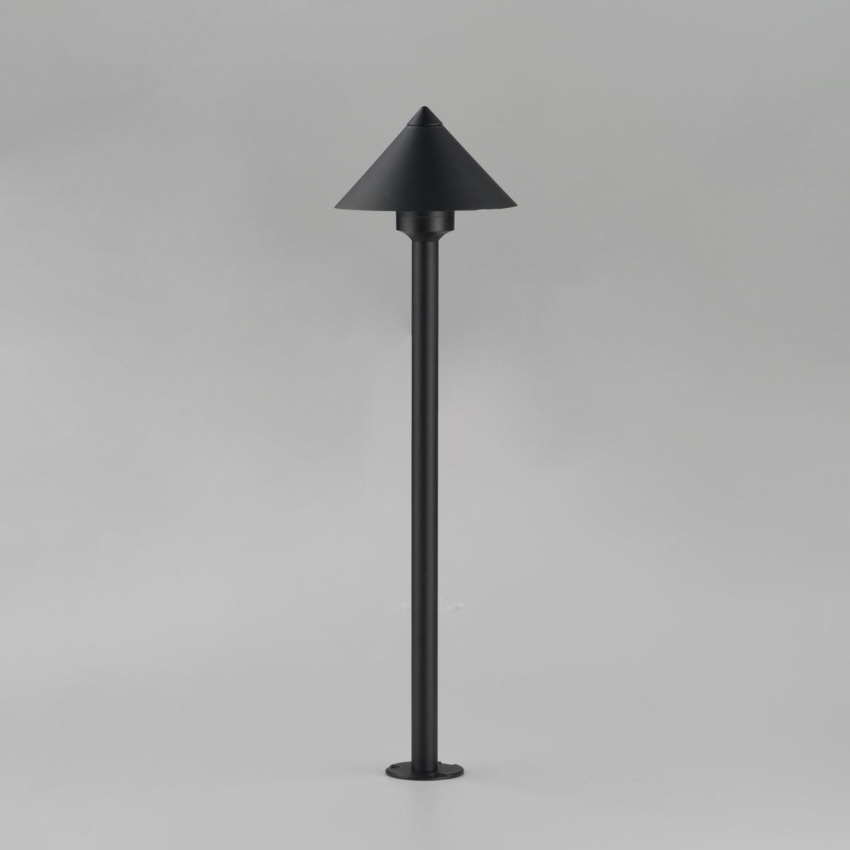Alumilux Bollard-Outdoor Pathway Light by ET2