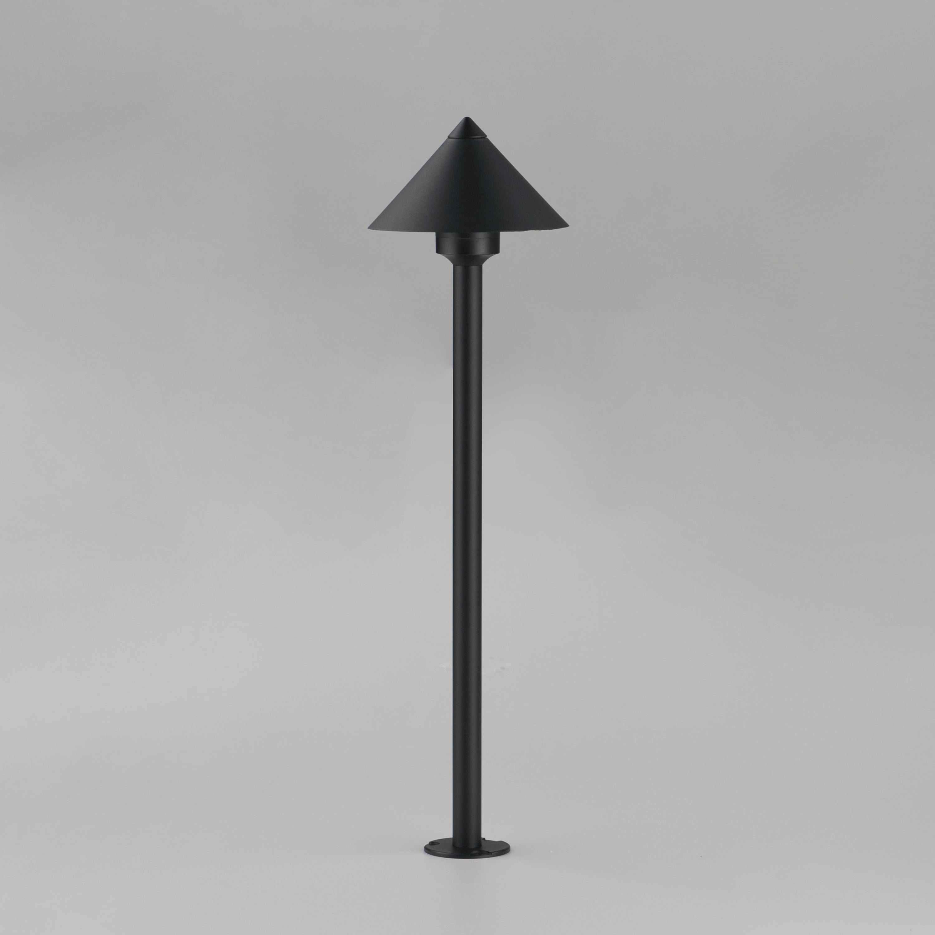 Alumilux Bollard-Outdoor Pathway Light by ET2