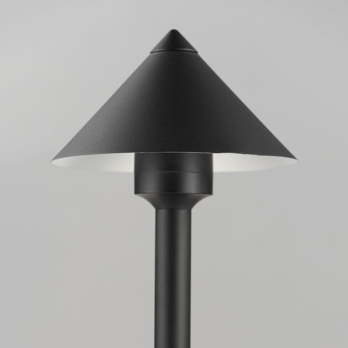 Alumilux Bollard-Outdoor Pathway Light by ET2