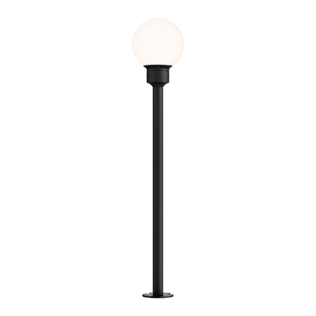 Alumilux Bollard-Outdoor Pathway Light by ET2