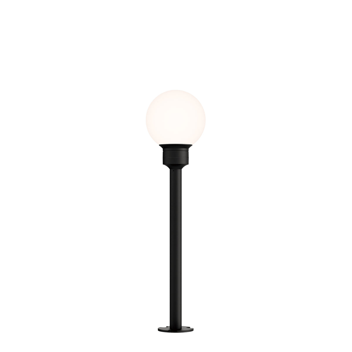 Alumilux Bollard-Outdoor Pathway Light by ET2