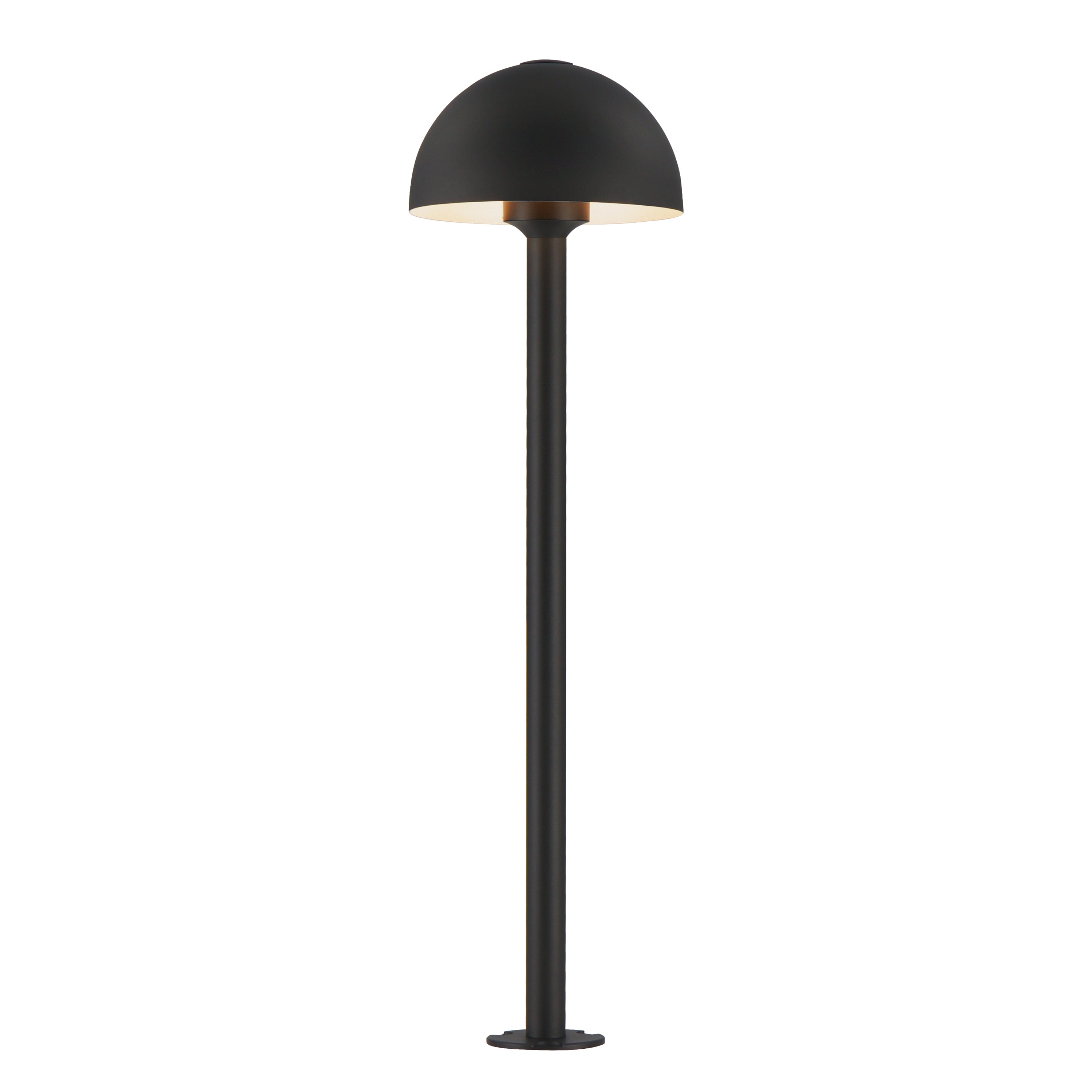 Alumilux Bollard-Outdoor Pathway Light by ET2