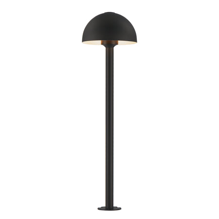 Alumilux Bollard-Outdoor Pathway Light by ET2