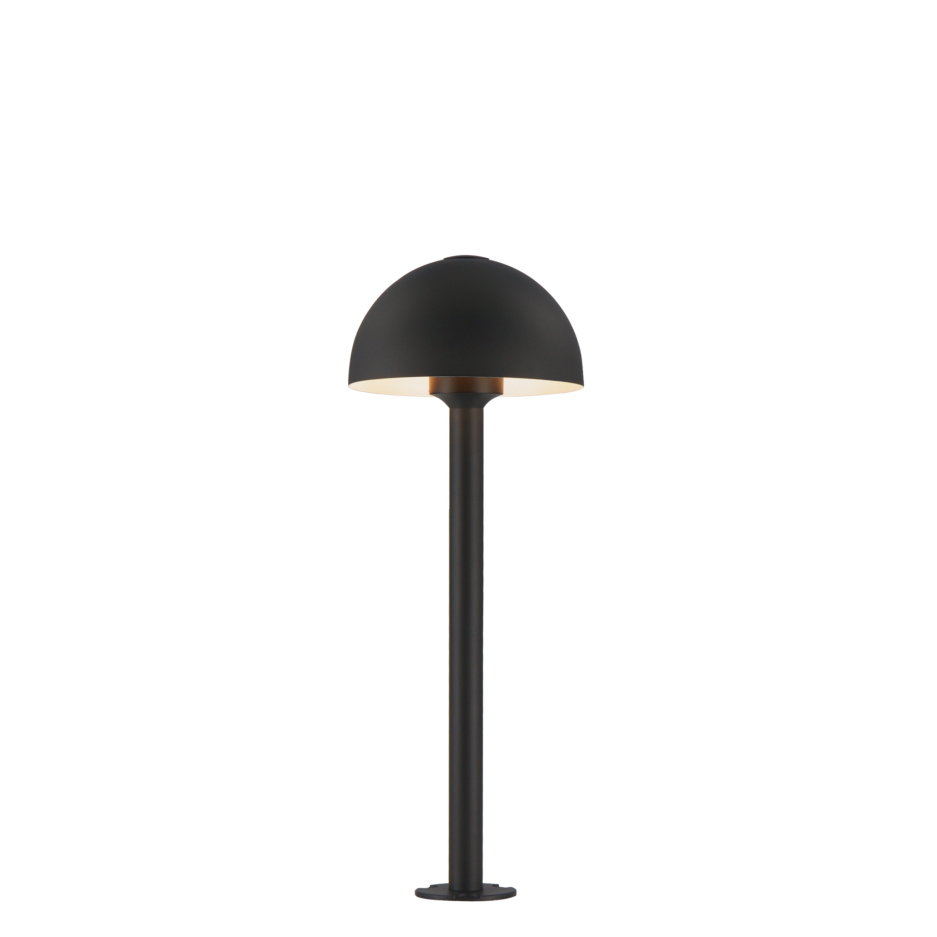 Alumilux Bollard-Outdoor Pathway Light by ET2