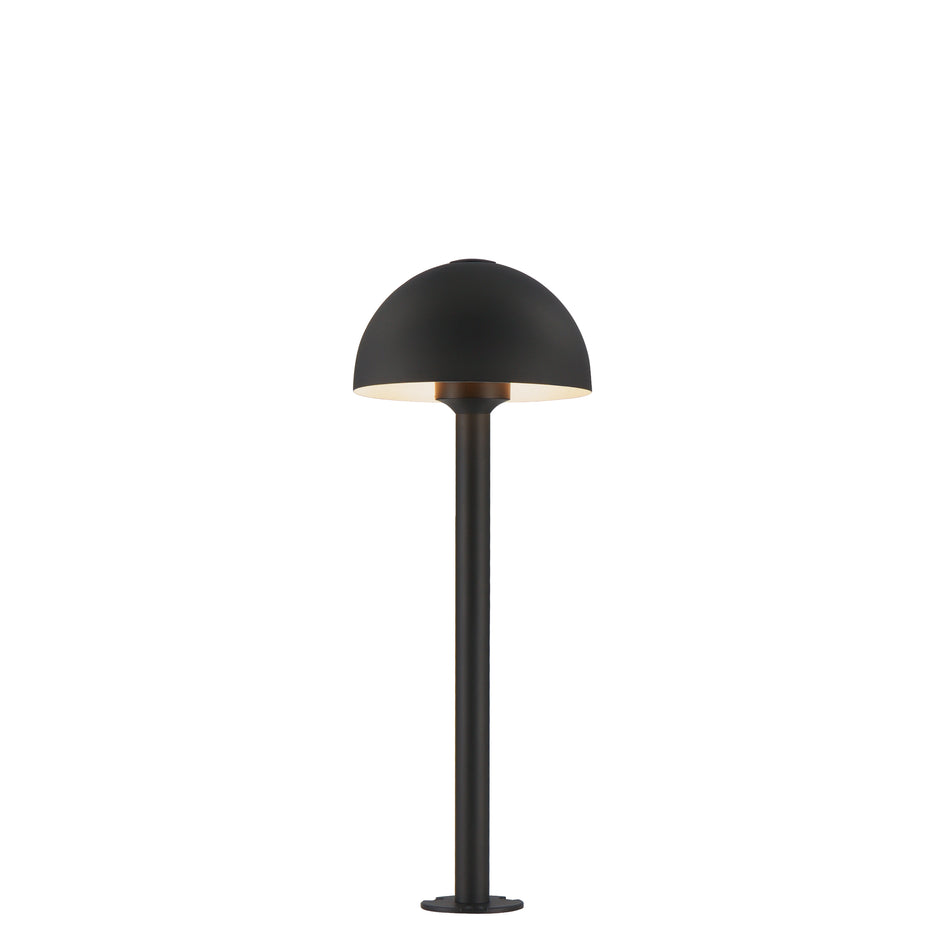 Alumilux Bollard-Outdoor Pathway Light by ET2