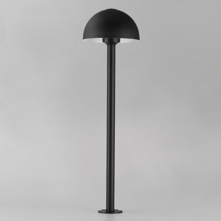 Alumilux Bollard-Outdoor Pathway Light by ET2