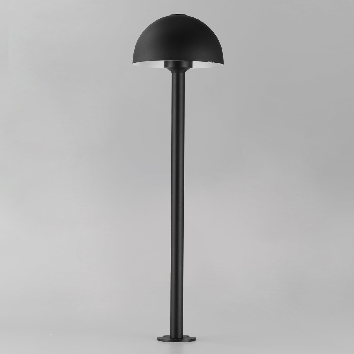 Alumilux Bollard-Outdoor Pathway Light by ET2