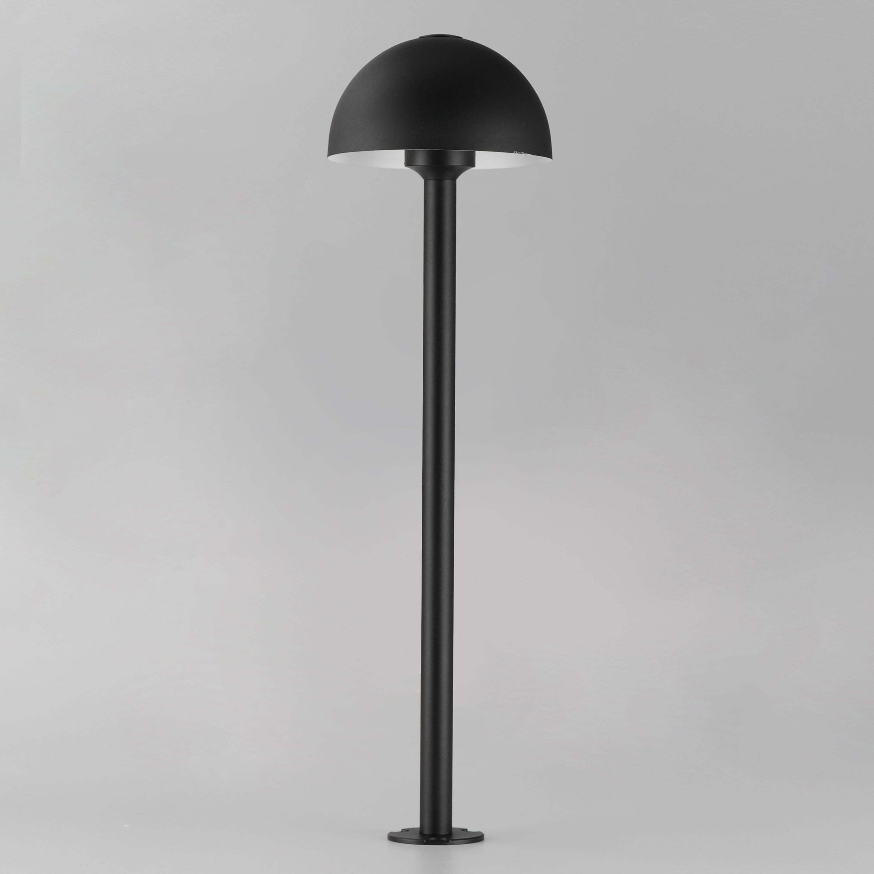 Alumilux Bollard-Outdoor Pathway Light by ET2