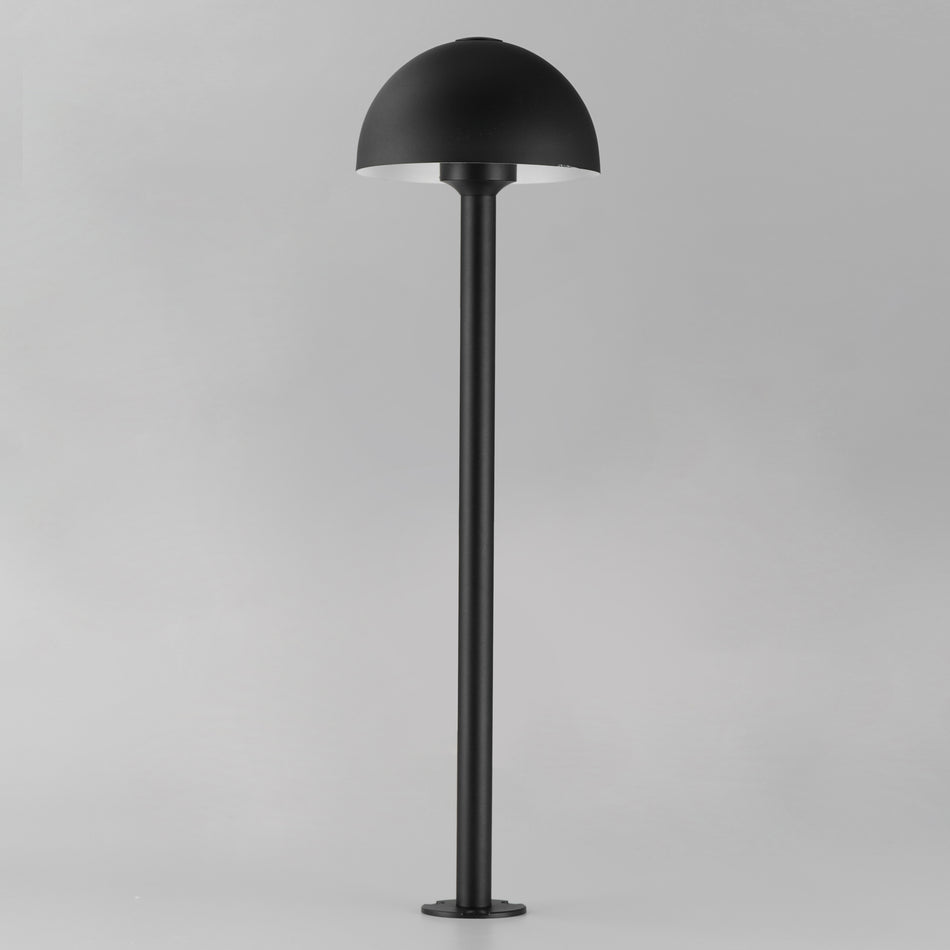 Alumilux Bollard-Outdoor Pathway Light by ET2