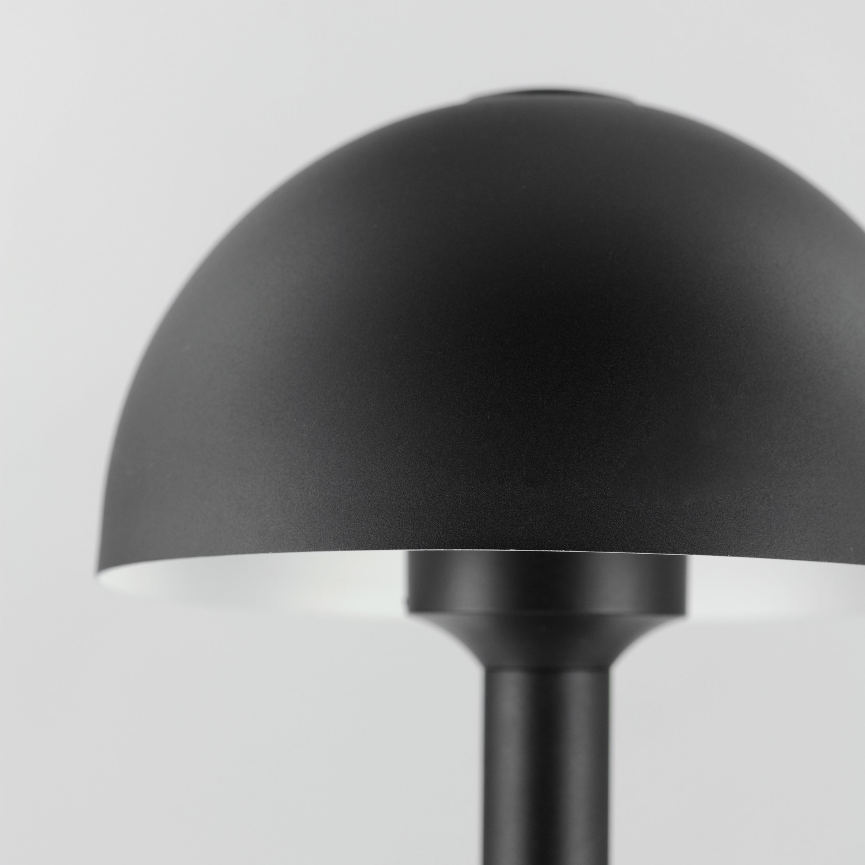 Alumilux Bollard-Outdoor Pathway Light by ET2