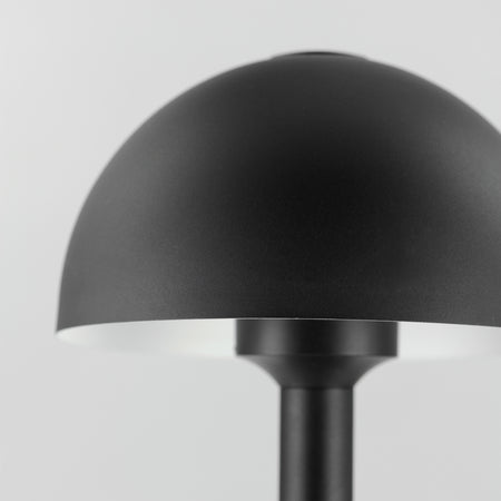 Alumilux Bollard-Outdoor Pathway Light by ET2
