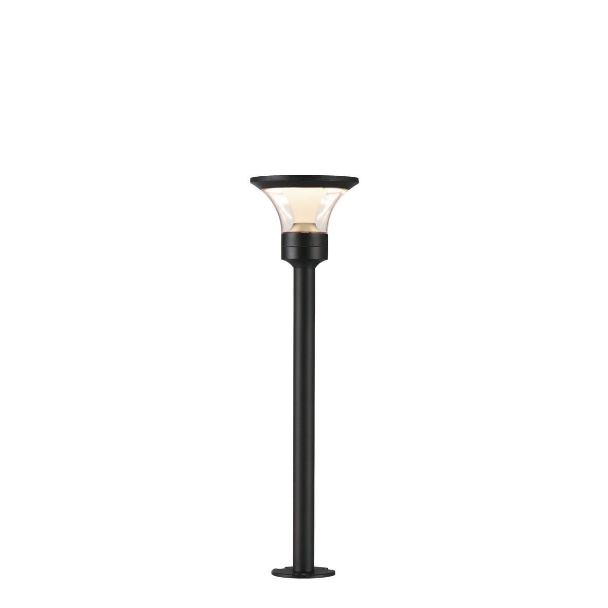 Alumilux Bollard-Outdoor Pathway Light by ET2