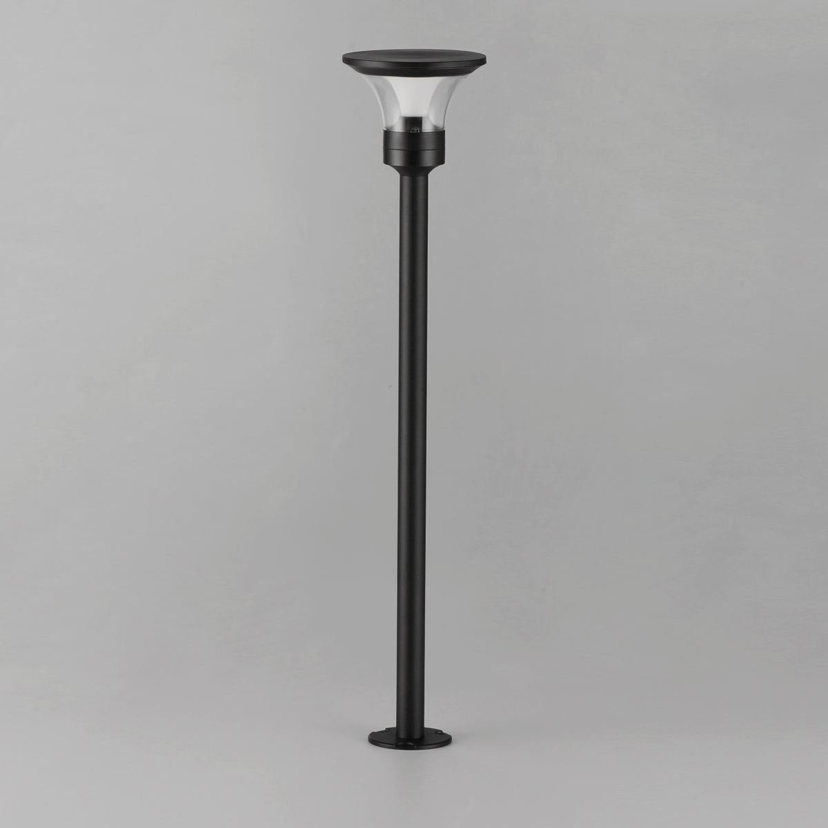 Alumilux Bollard-Outdoor Pathway Light by ET2