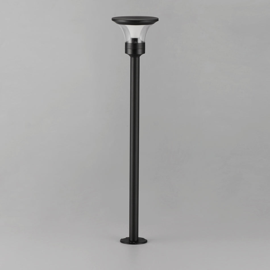Alumilux Bollard-Outdoor Pathway Light by ET2