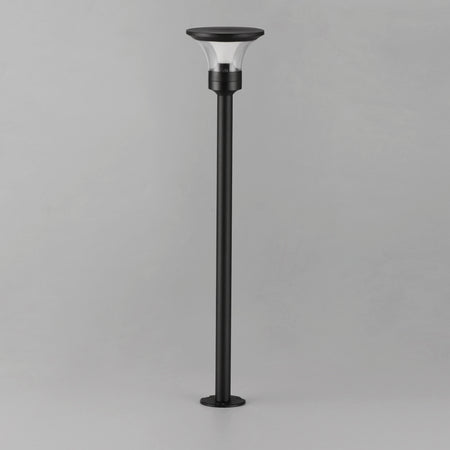 Alumilux Bollard-Outdoor Pathway Light by ET2
