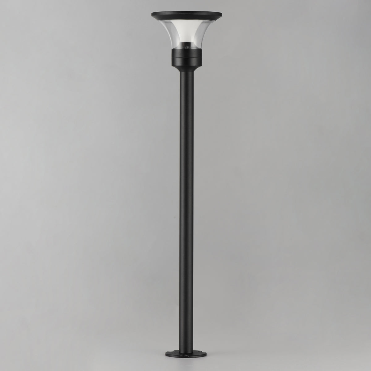 Alumilux Bollard-Outdoor Pathway Light by ET2