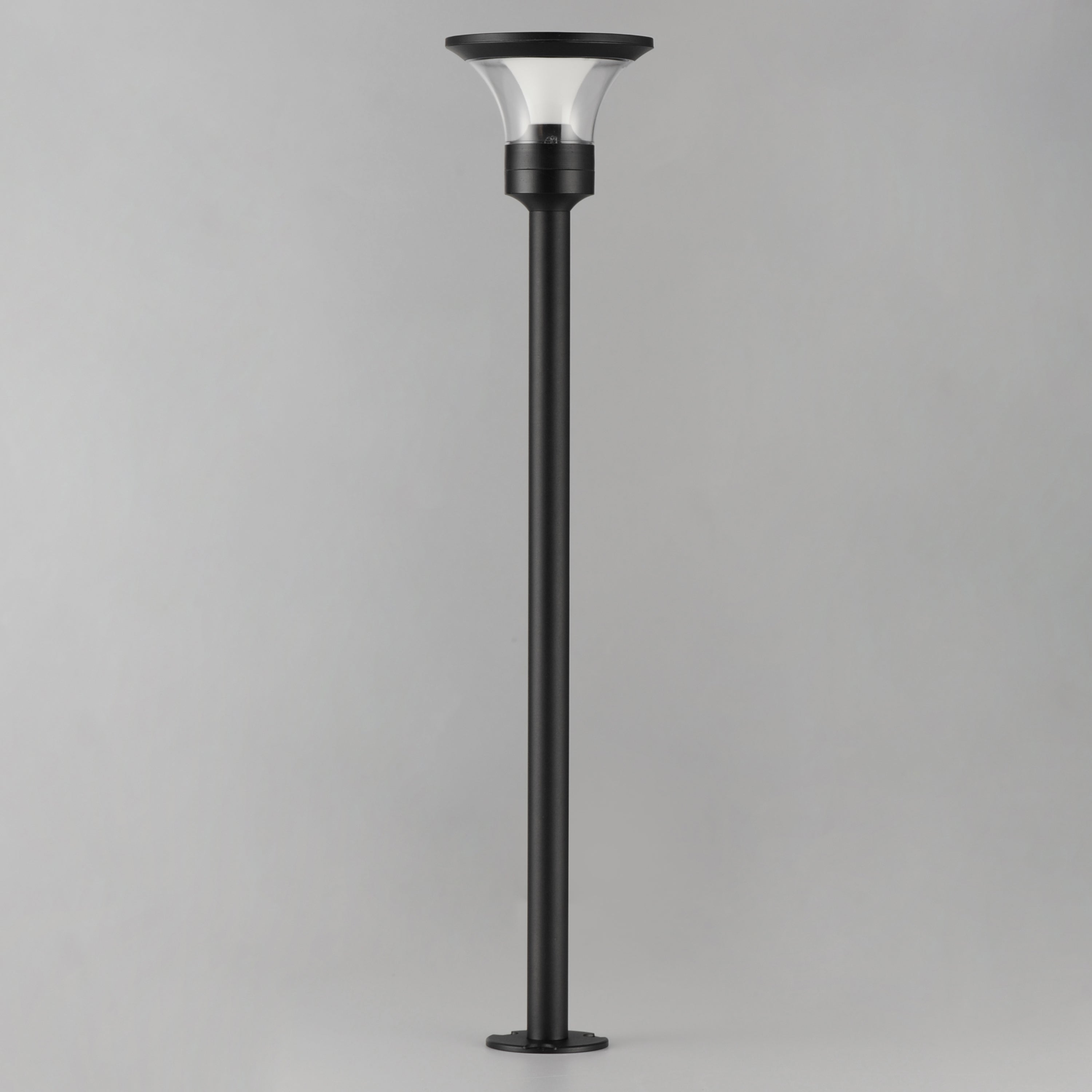 Alumilux Bollard-Outdoor Pathway Light by ET2
