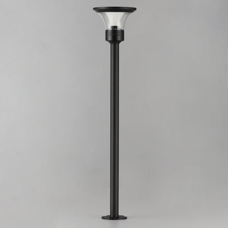 Alumilux Bollard-Outdoor Pathway Light by ET2