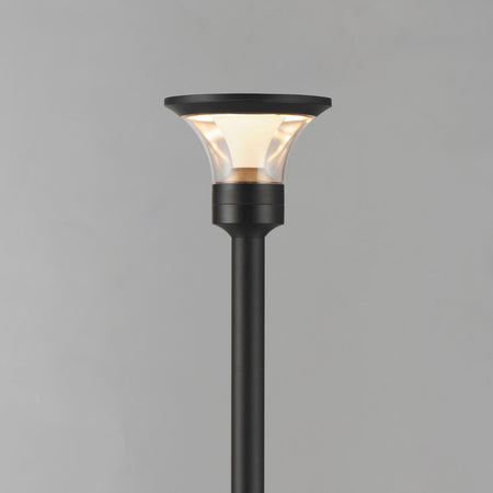 Alumilux Bollard-Outdoor Pathway Light by ET2