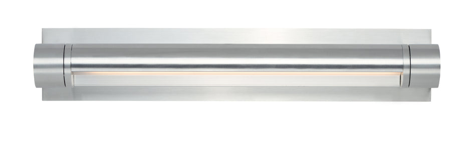 Alumilux Sconce-Wall Sconce by ET2